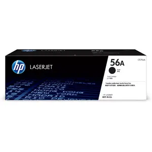 Toner HP 56A Original Black 10000 pages