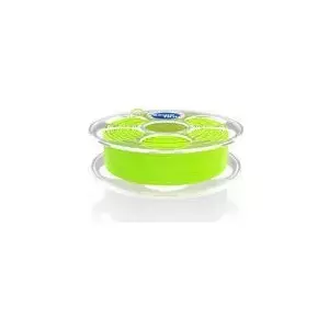 3D printing filament Flashforge FG171-2000 1.75 mm Neon Lime 1 kg spool