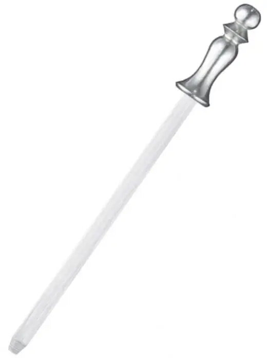 Power Tools Accessories