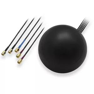MIMO directional antenna Teltonika PR1KCO28