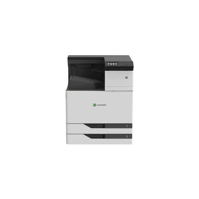 Lexmark 32C0011 Photo 1