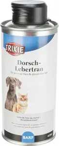 Лакомство для собак/кошек Trixie 250 г TRIXIE 2997