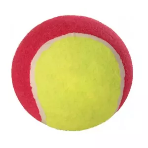 Dog Tennis Ball Trixie TRIXIE Tennis Ball, diameter 10 cm, for dogs