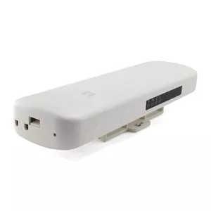 Wireless Access Point LevelOne N300 2.4 GHz Wi-Fi