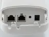 LevelOne WAB-6010 N300 Outdoor PoE Wireless Access Point Photo 2