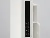 LevelOne WAB-6010 N300 Outdoor PoE Wireless Access Point Photo 3