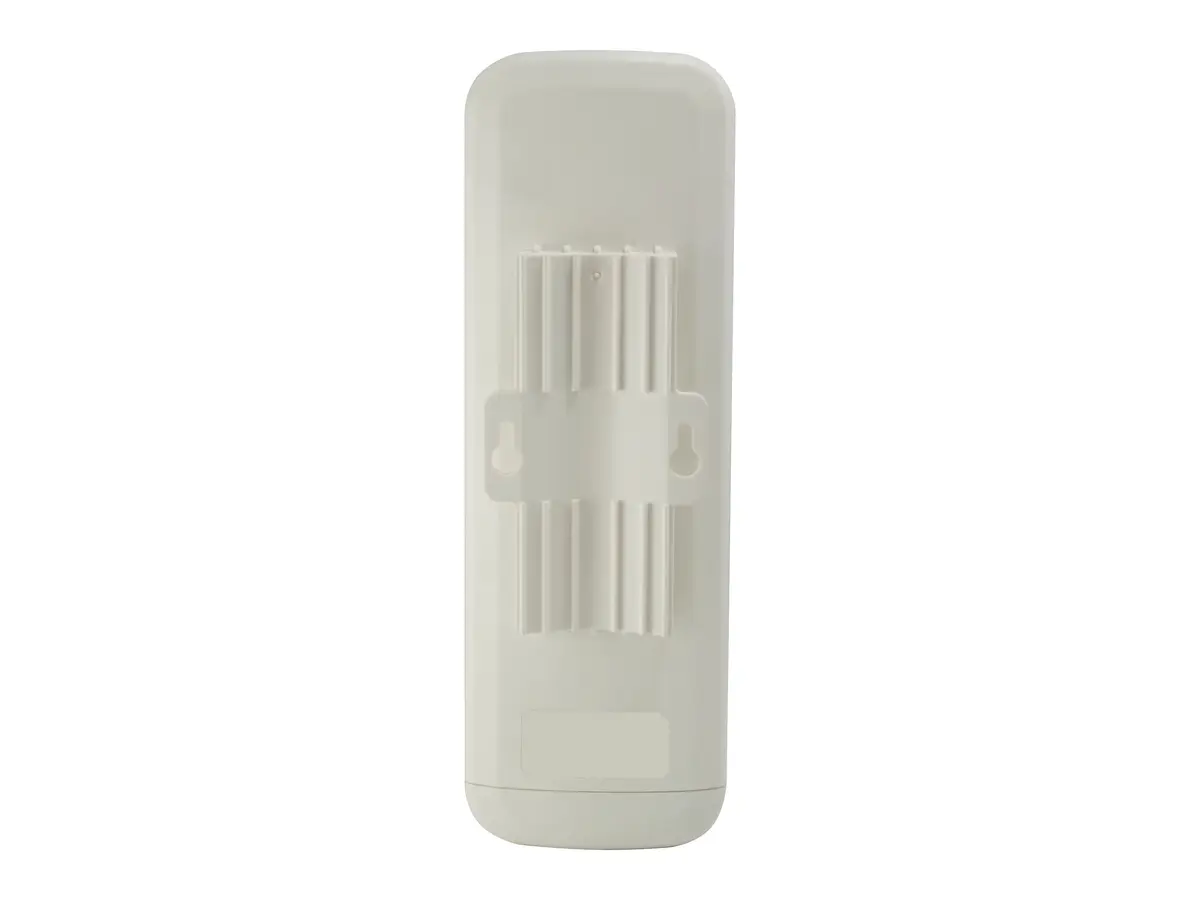 LevelOne WAB-6010 N300 Outdoor PoE Wireless Access Point Photo 4