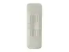 LevelOne WAB-6010 N300 Outdoor PoE Wireless Access Point Photo 4
