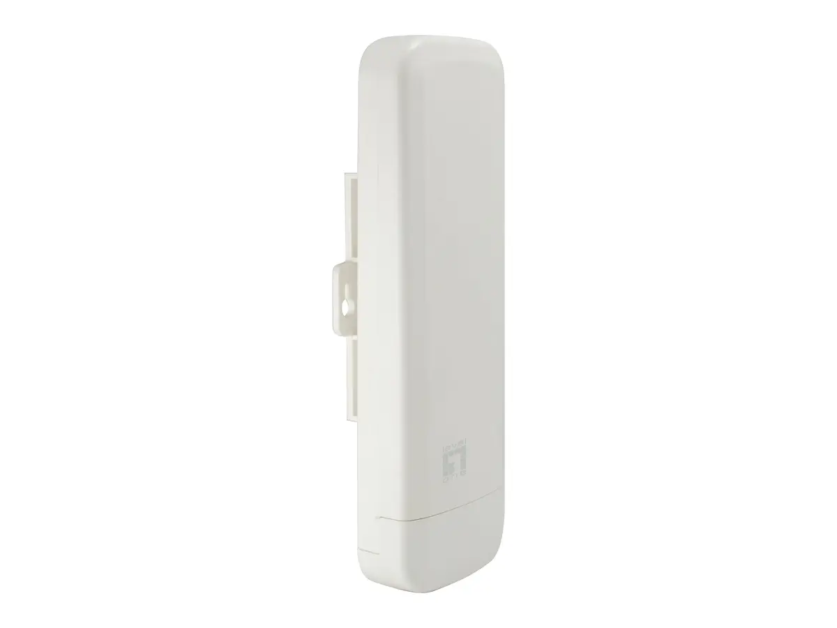 LevelOne WAB-6010 N300 Outdoor PoE Wireless Access Point Photo 5