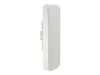 LevelOne WAB-6010 N300 Outdoor PoE Wireless Access Point Photo 5