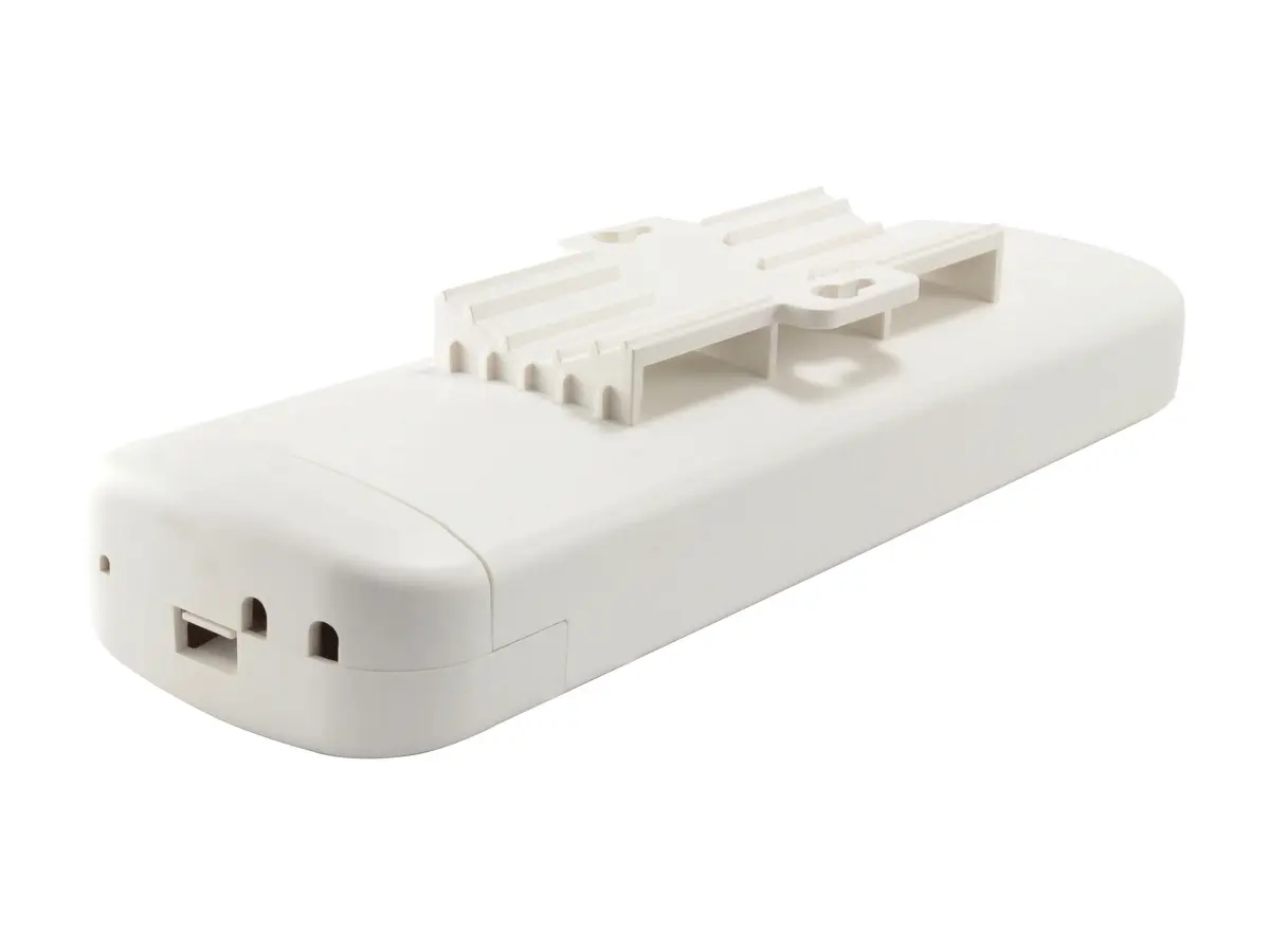LevelOne WAB-6010 N300 Outdoor PoE Wireless Access Point Photo 6