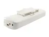 LevelOne WAB-6010 N300 Outdoor PoE Wireless Access Point Photo 6