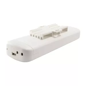 Wireless Access Point LevelOne N300 5GHz Controller Managed