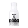 Картридж Canon GI-41 PGBK Черный Photo 2