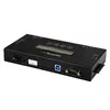 Disk drive eraser StarTech SATERASER4 Photo 2