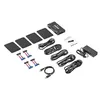 Disk drive eraser StarTech SATERASER4 Photo 3