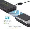 Disk drive eraser StarTech SATERASER4 Photo 5