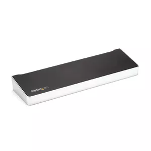Docking Station StarTech.com Triple Monitor 4K USB-C
