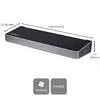 Docking Station StarTech.com Triple Monitor 4K USB-C Photo 2