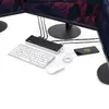 Docking Station StarTech.com Triple Monitor 4K USB-C Photo 5