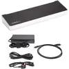 Docking Station StarTech.com Triple Monitor 4K USB-C Photo 6