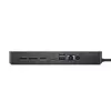 Dokstacija DELL Performance Dock WD19DCS Photo 5