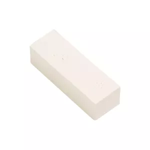 PFERD 44250010 полировальный расходный материал для роторного инструмента Polishing paste bar