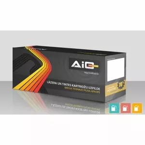 Tonera kasete AIO Samsung SCX-4521D3 (3000 lpp)