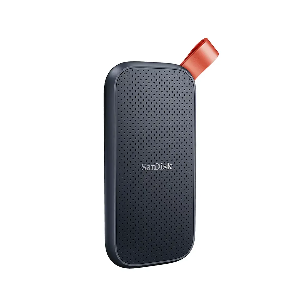 SSD SanDisk 480GB Pārnēsājamais SDSSDE30-480G-G25 Photo 2