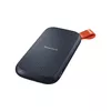 SSD SanDisk 480GB Pārnēsājamais SDSSDE30-480G-G25 Photo 4