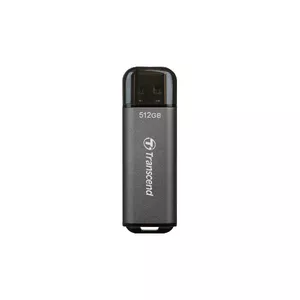 USB флеш-память Transcend 512 ГБ USB Type-A JetFlash 920