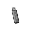 USB zibatmiņa Transcend 512 GB JetFlash 920 Photo 2