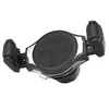 Setty IUS-01 Car Holder with 10W Wireless Charging Photo 4