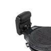 Setty IUS-01 Car Holder with 10W Wireless Charging Photo 7