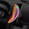 Setty IUS-01 Car Holder with 10W Wireless Charging Photo 8