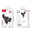Setty IUS-01 Car Holder with 10W Wireless Charging Photo 10