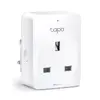 Smart Wi-Fi Socket TP-Link Tapo Mini P100 Photo 2