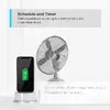Smart Wi-Fi Socket TP-Link Tapo Mini P100 Photo 6