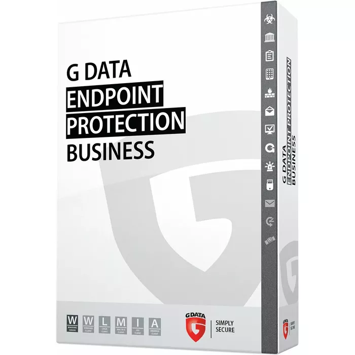 g data B1003ESD12-5 Photo 1