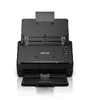 Epson WorkForce ES-500WII lokšņu skeneris Photo 3