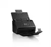 Epson WorkForce ES-500WII lokšņu skeneris Photo 5