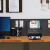 Epson WorkForce ES-500WII lokšņu skeneris Photo 4