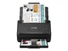 Epson WorkForce ES-500WII lokšņu skeneris Photo 10