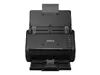 Epson WorkForce ES-500WII lokšņu skeneris Photo 11