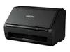 Epson WorkForce ES-500WII lokšņu skeneris Photo 12