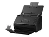 Epson WorkForce ES-500WII lokšņu skeneris Photo 14