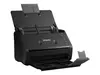 Epson WorkForce ES-500WII lokšņu skeneris Photo 15