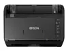 Epson WorkForce ES-500WII lokšņu skeneris Photo 16