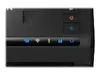Epson WorkForce ES-500WII lokšņu skeneris Photo 17