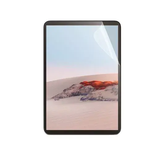 Защитная пленка Mobilis 036203 Microsoft Surface Go 3 Photo 2